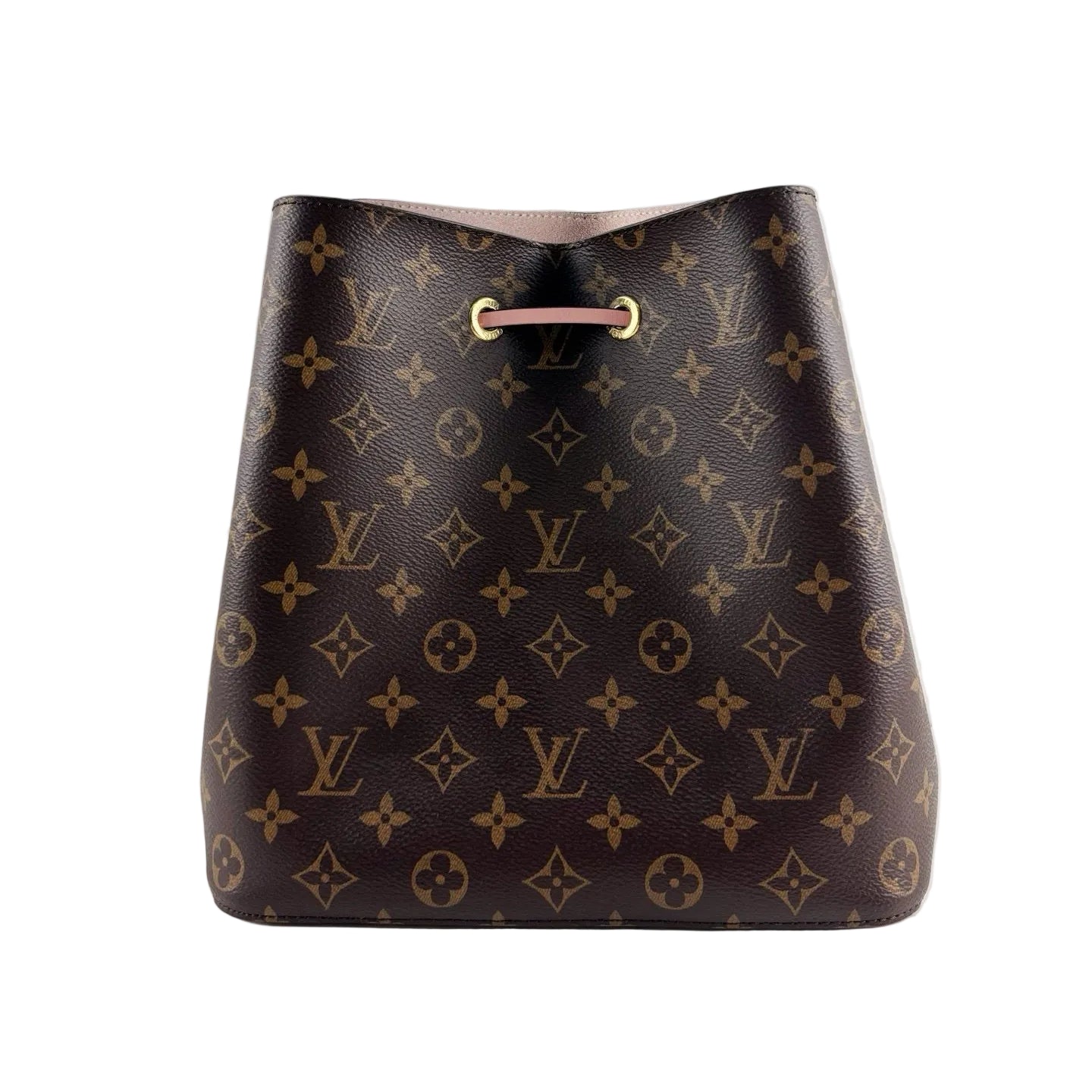 Louis Vuitton Neonoe Bag