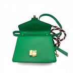 Gucci Sylvie Crossbody Bag