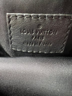 LV Springs Backpack PM