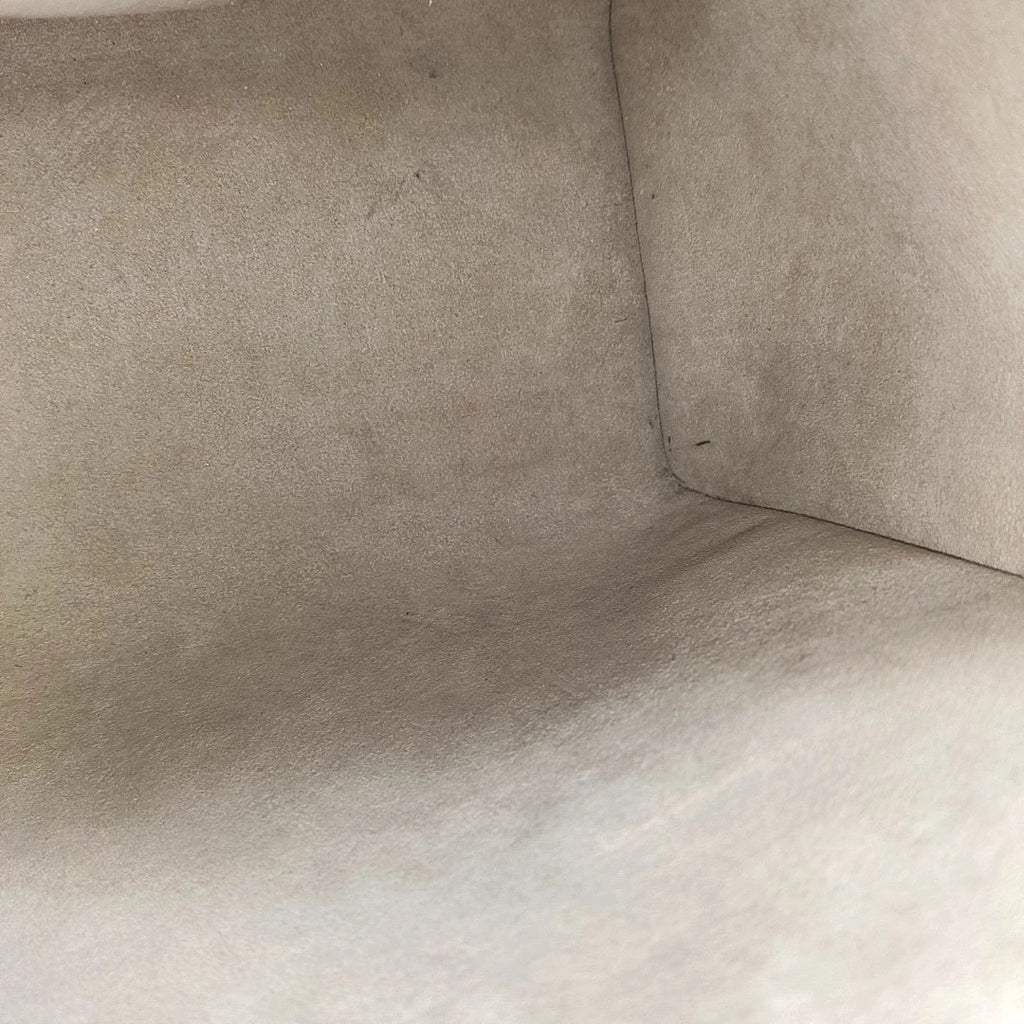 Louis Vuitton Onthego MM