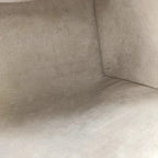 Louis Vuitton Onthego MM