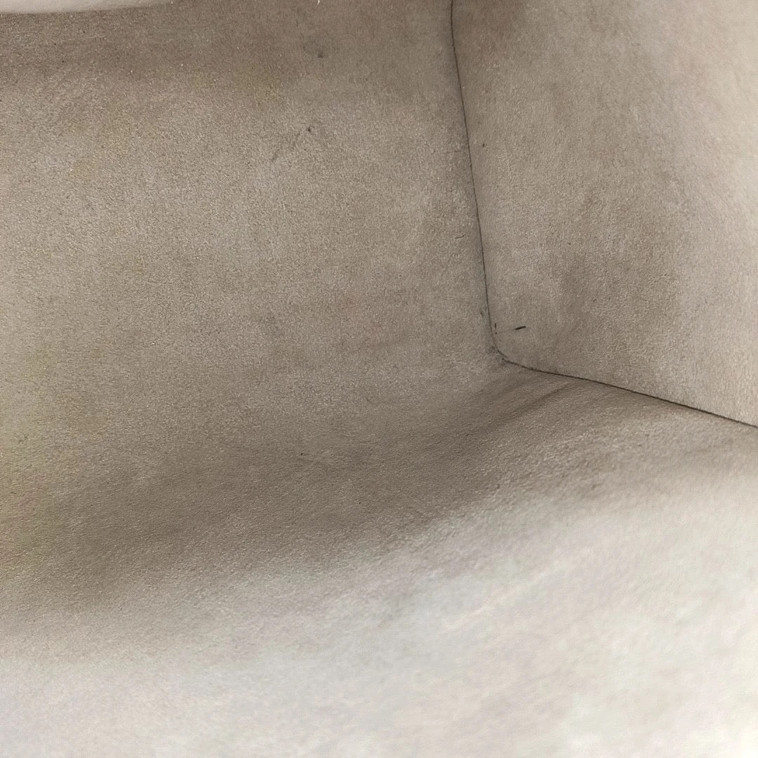 Louis Vuitton Onthego MM