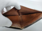 Louis Vuitton Monogram Vintage Wallet 862AN