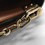 Louis Vuitton Dauphine MM