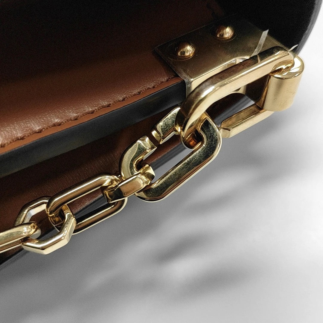 Louis Vuitton Dauphine MM