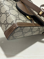 Gucci Horsebit 1955 Bag