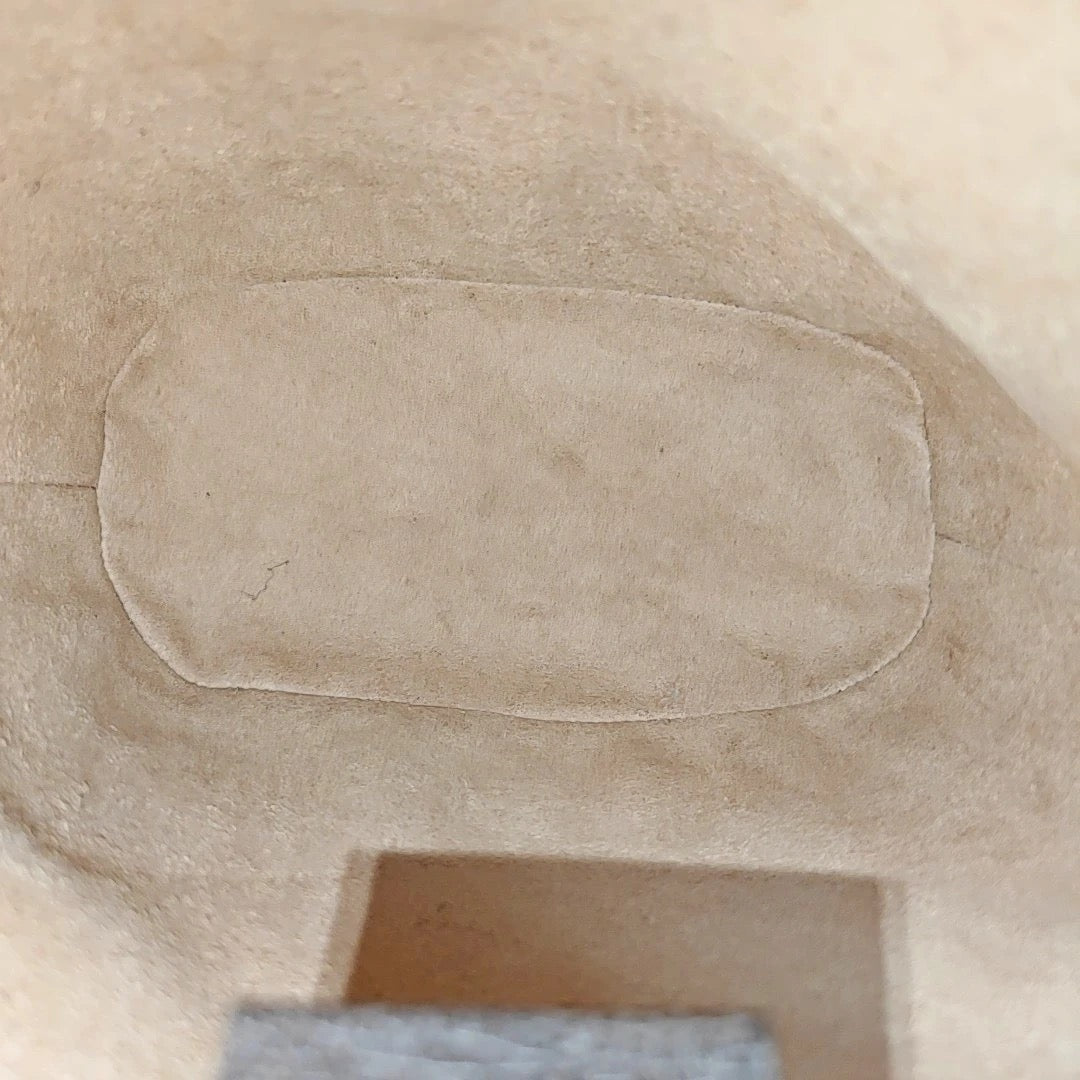 Gucci Ophidia Mini Bucket