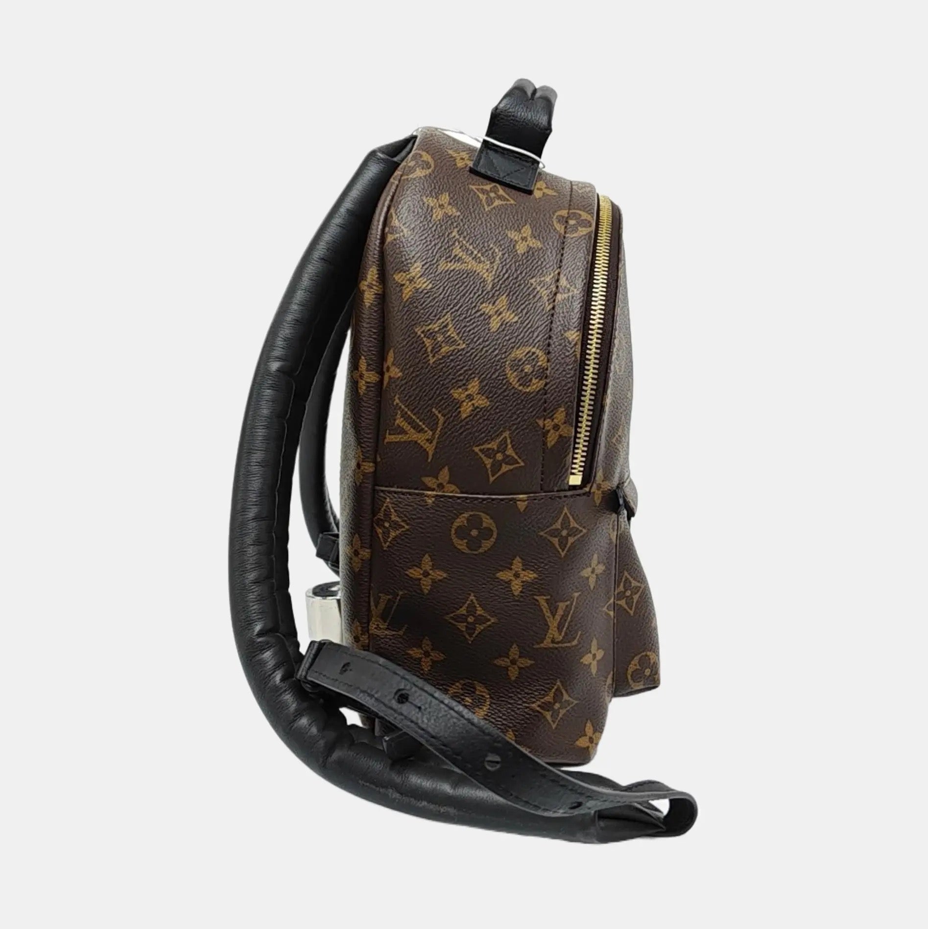 LV Springs Backpack PM