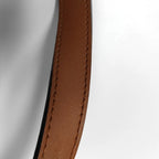 Louis Vuitton Dauphine MM