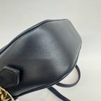 Gucci Mini Mormont Camera