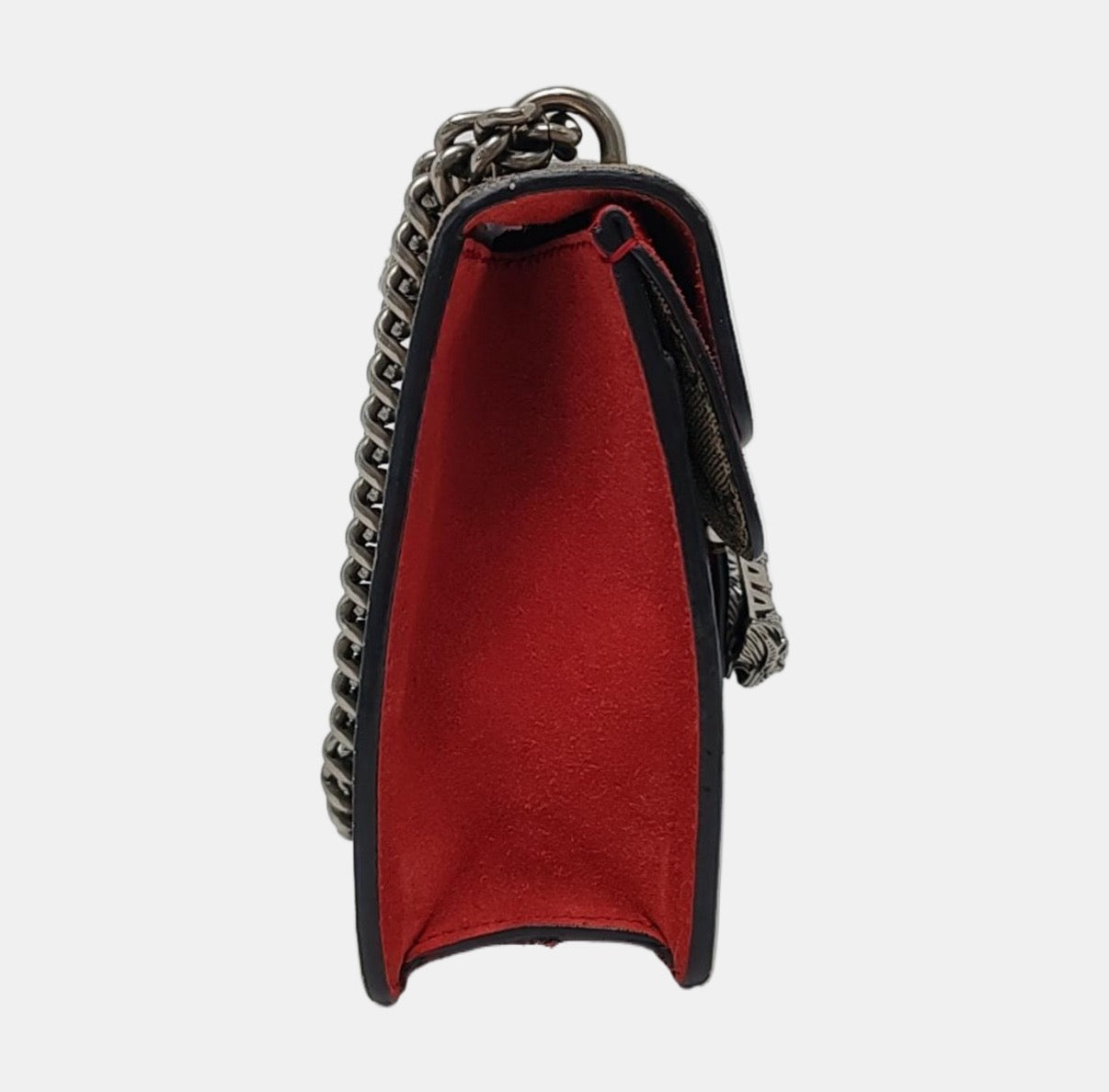 Gucci Dionysus Small