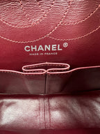 Chanel 2.55 Reissue Flap