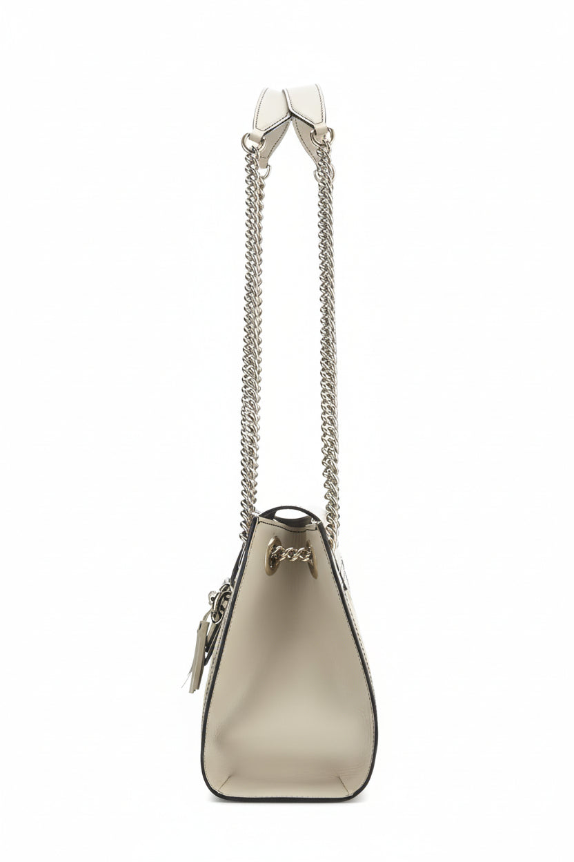 preowned gucci shoulder bag 