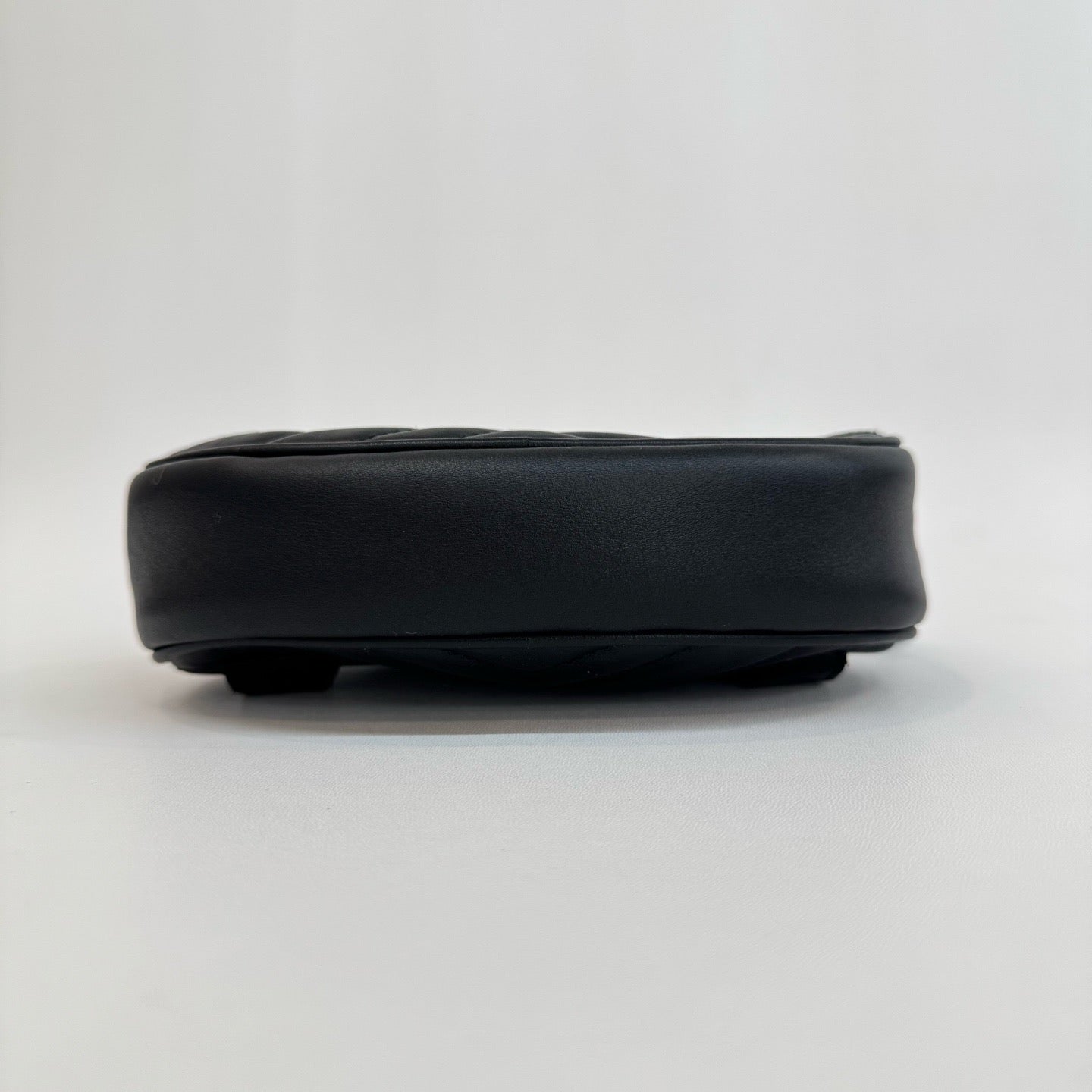 Gucci Marmont Camera Bag