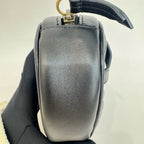 Gucci Marmont Camera Bag