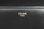 Celine Triomphe Medium Bag