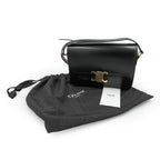 Celine Triomphe Medium Bag