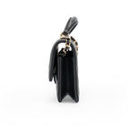 Chanel Classic Mini Top Handle