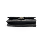 Chanel Classic Mini Top Handle