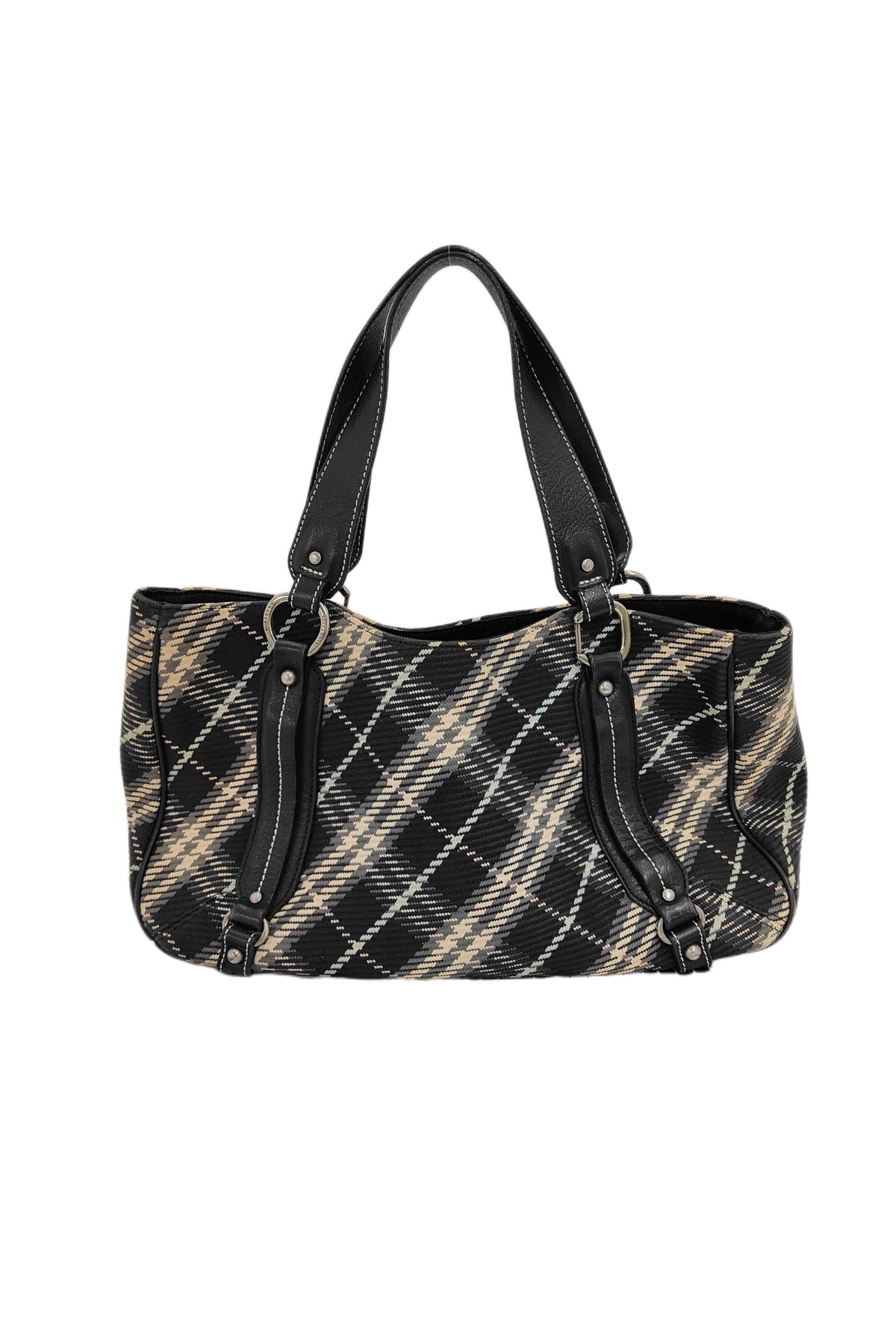 Burberry Tote Bag
