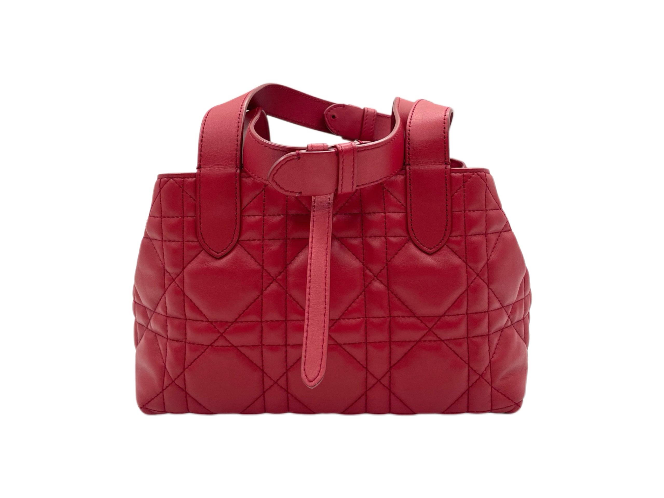 Christian Dior Toujours