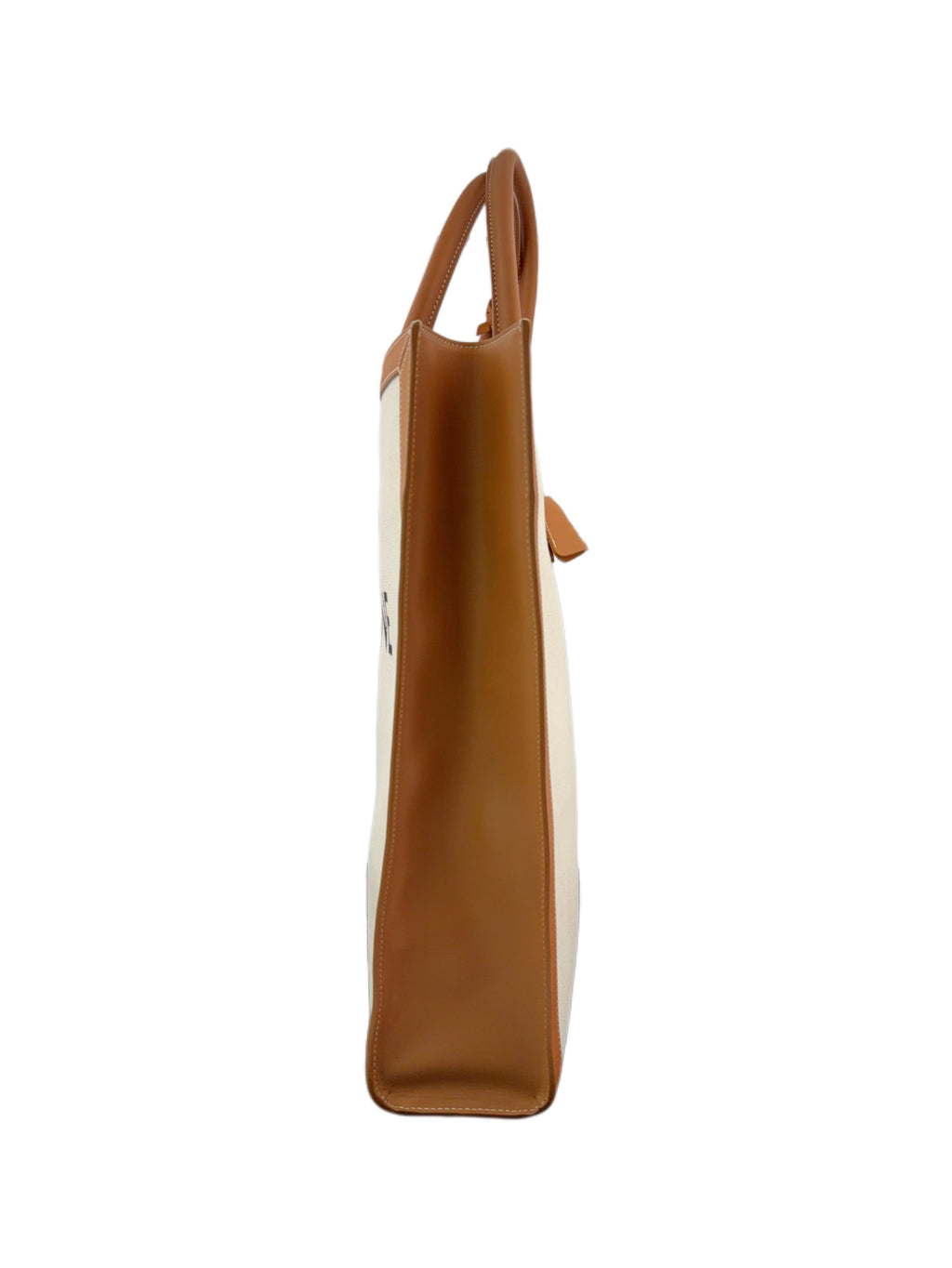 Celine Large Vertical Tote