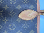 Louis Vuitton Neverfull GM Tote Bag