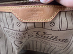 Louis Vuitton Neverfull GM Tote Bag