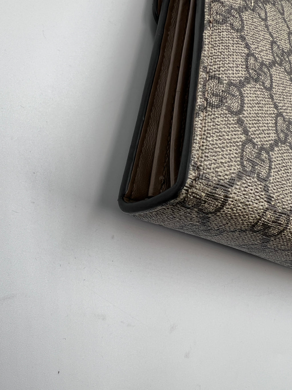 Gucci Dionysus Crystal Small Shoulder Bag