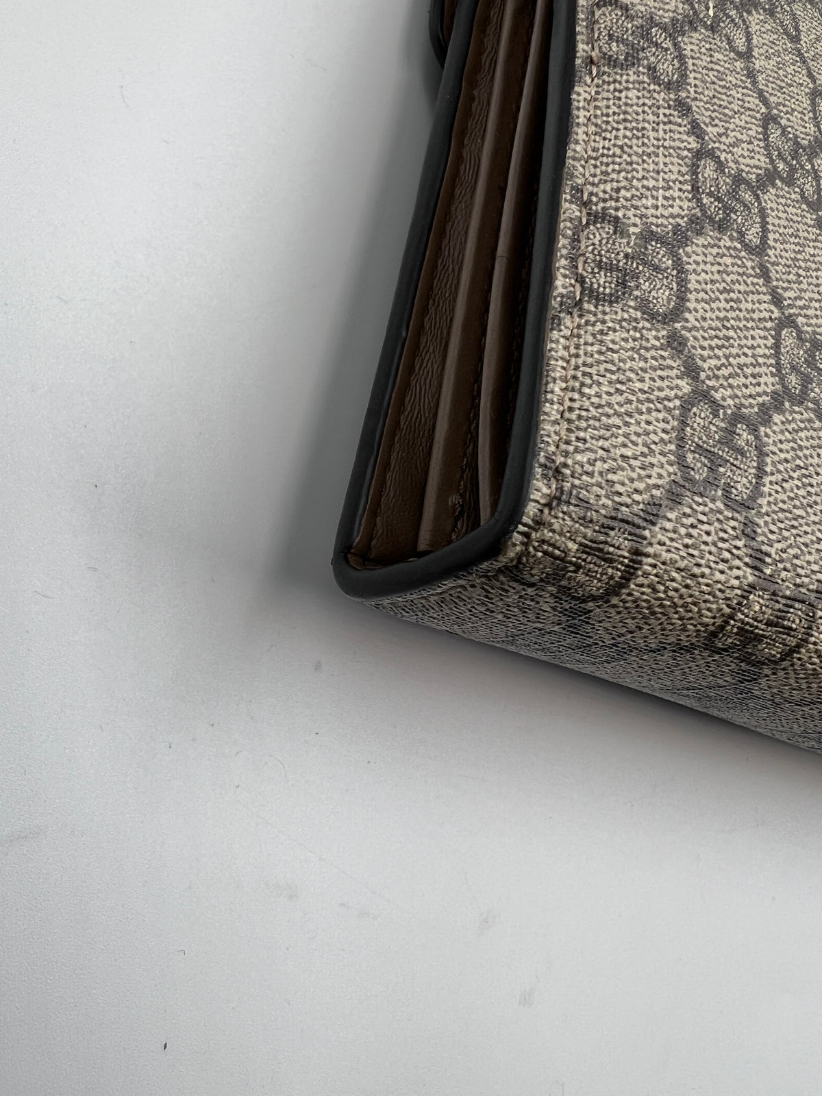 Gucci Dionysus Crystal Small Shoulder Bag