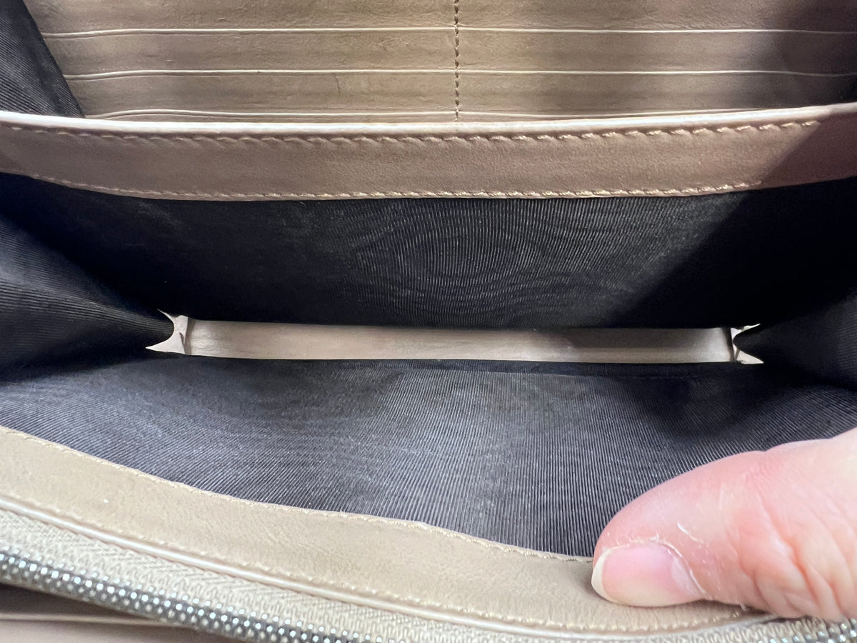 Gucci Dionysus Super Mini Bag