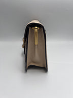 coach tabby 26