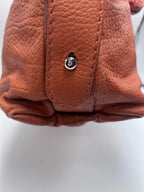 Gucci  Bamboo Large Hobo Bag