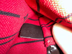 Louis Vuitton Damier Ebene  Neverfull GM Tote Bag