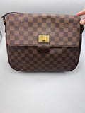 Louis Vuitton Besace Rosebery Bag