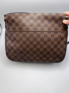 Louis Vuitton Besace Rosebery Bag