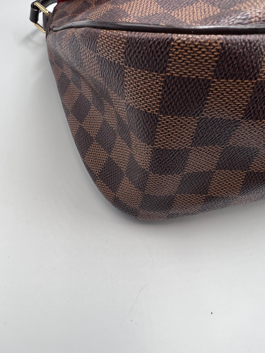 Louis Vuitton Besace Rosebery Bag