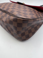 Louis Vuitton Besace Rosebery Bag