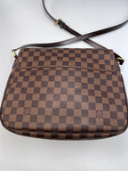 Louis Vuitton Besace Rosebery Bag