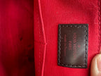 Louis Vuitton Besace Rosebery Bag