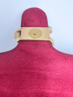Coach Tabby 26 Shoulder Bag
