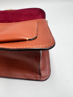 Coach Tabby 26 Shoulder Bag