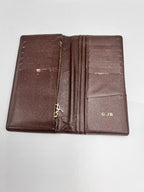 Louis Vuitton Brazza Wallet