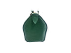 Louis Vuitton Epi Leather Speedy 25 Handbag in Borneo Green (1994) | Designer Resale