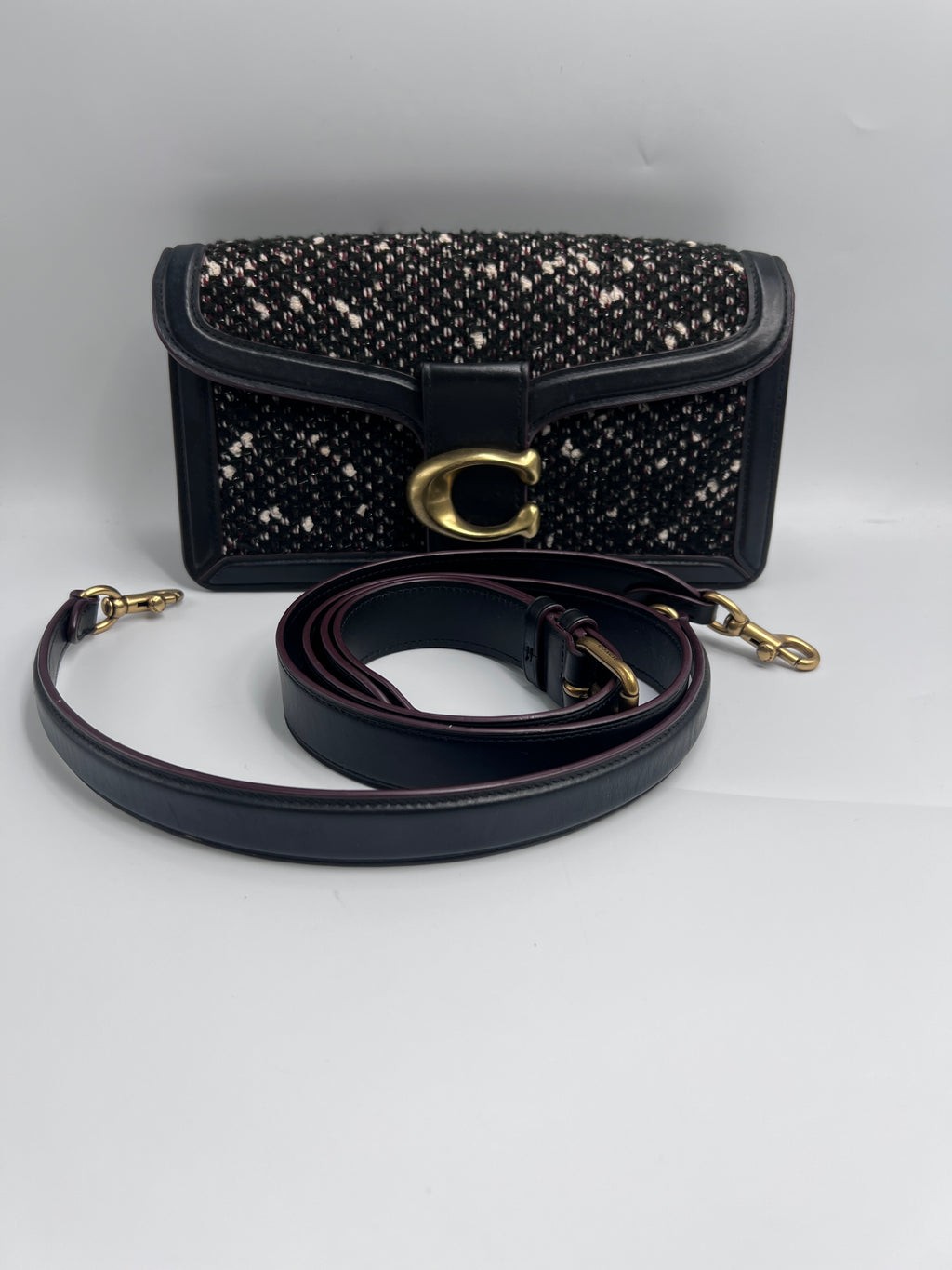 coach tabby26 Shoulder bag