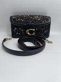 coach tabby26 Shoulder bag