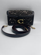 coach tabby26 Shoulder bag