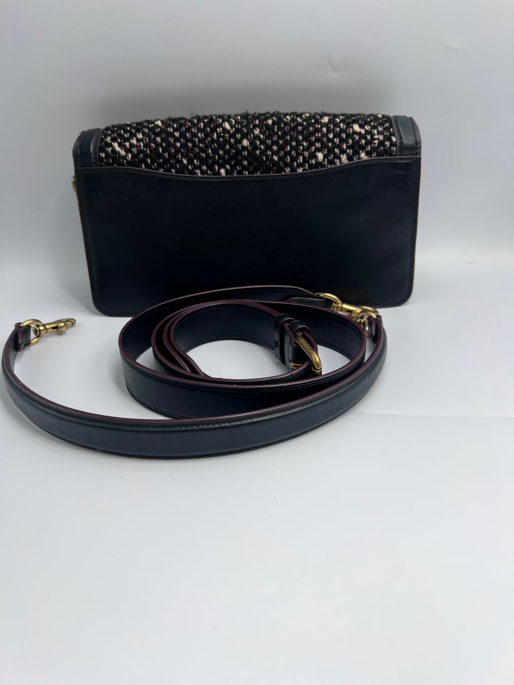 coach tabby26 Shoulder bag