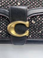 coach tabby26 Shoulder bag