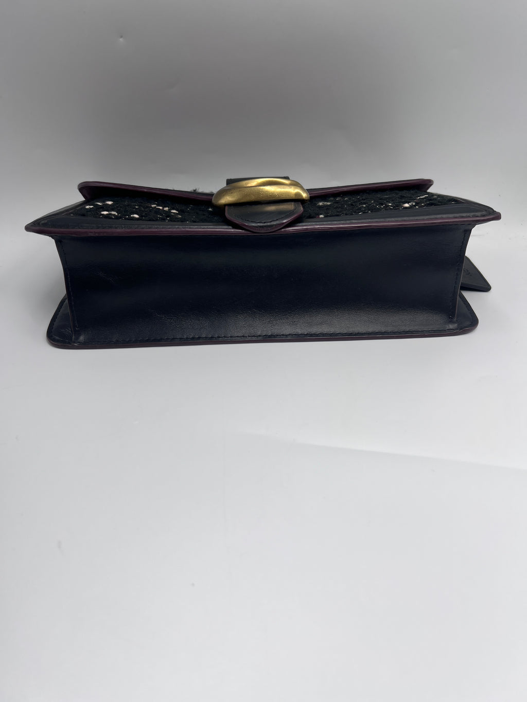 coach tabby26 Shoulder bag